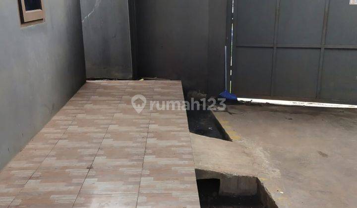 Jual gudang di setu cileduk kabupaten bekasi 10