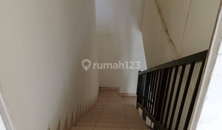 Sewa ruko murah 2 lantai di grandwisata bekasi 4