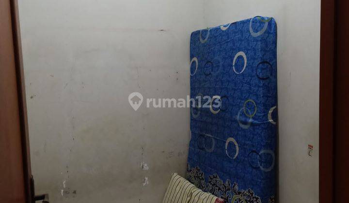 Sewa rumah fuul furnise di grand wisata bekasi 13