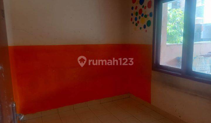 Jual rumah super murah di BTR 3 Bekasi timur 4