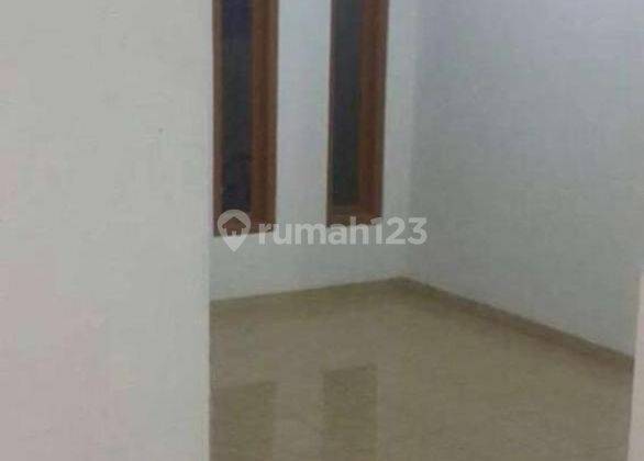 Jual rumah super murah di dukuh zabrud bekasi timur 7