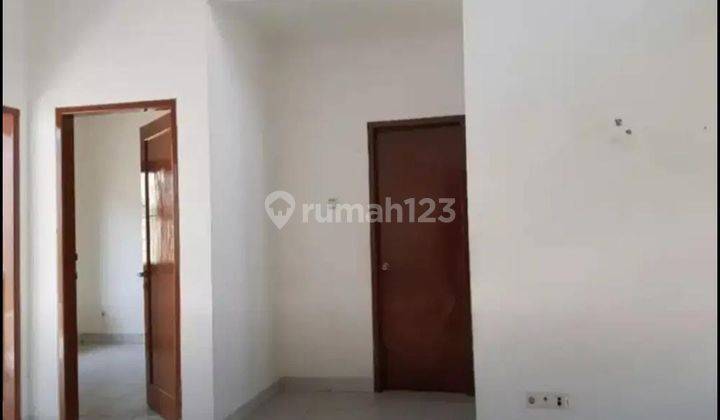 Sewa rumah mewah di grandwisata bekasi 3