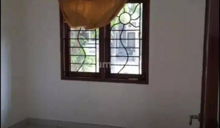 Sewa rumah mewah di grandwisata bekasi 7