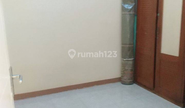 Jual rumah super murah di pondok unggu permai 15
