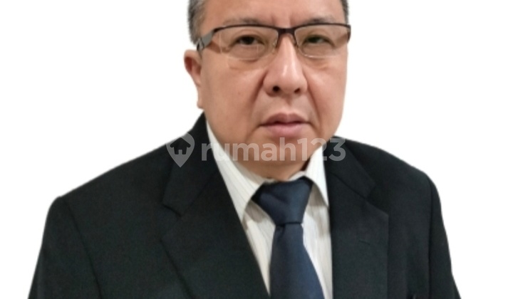 Tanah di Kubutambahan Buleleng Bali Utara 51000 HGB m² 9