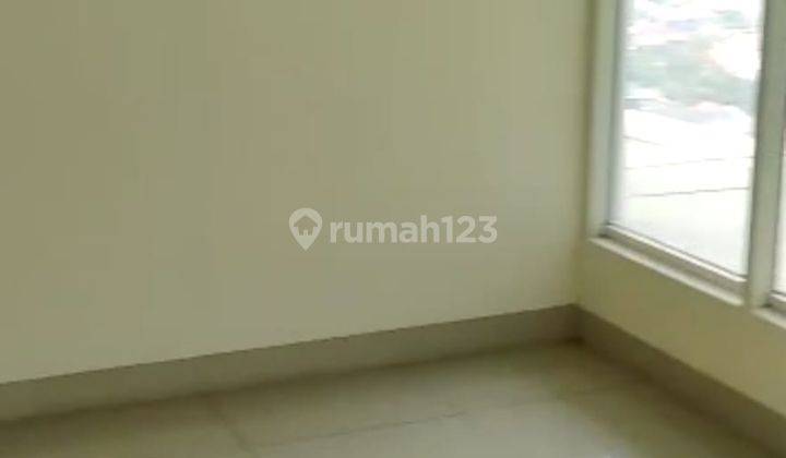 Apartemen Grand Kamala Lagoon 2 Kamar Tidur Bagus Unfurnished 1