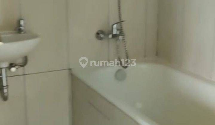 Apartemen Grand Kamala Lagoon 2 Kamar Tidur Bagus Unfurnished 5