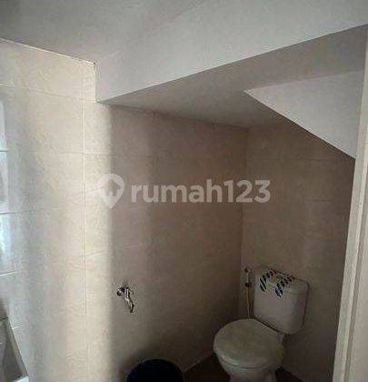 Di Jual Rumah Muara Karang New 1