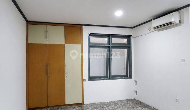 Di Jual Cepat Banget,Rumah Daan Mogot Baru Kintamani 2