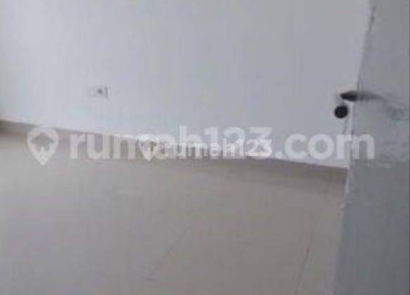 di Jual Cepat Rumah San Antonio Pik 2 1