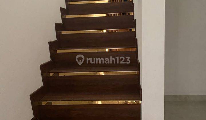 Di Jual Rumah Pik 2 Tahap 2 2