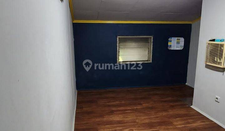 DI Jual Sangat Murah...Rumah Daan Mogot Baru Cluster.Jakarta Barat 1