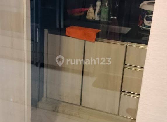 Di Jual Cepat Apartemen Roxy Mas 2