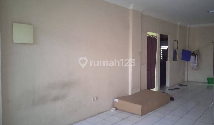 Di Jual Segera Ruko Gandeng di Cideng Raya Gambir Jakarta Pusat 2