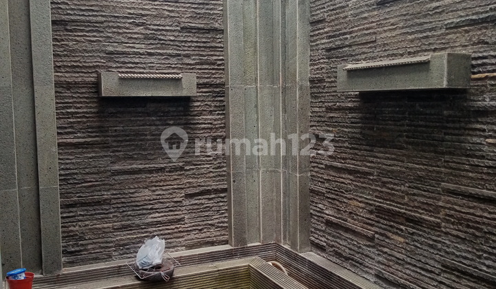 Dijual Rumah Komplek J-city Medan Johor Murah dan strategis  10