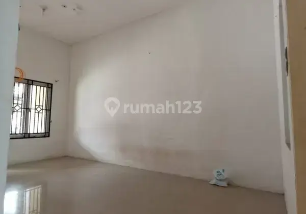 Dijual Rumah Akses Mudah Daerah Setiabudi  5