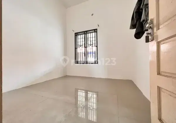 Dijual Rumah Akses Mudah Daerah Setiabudi  9