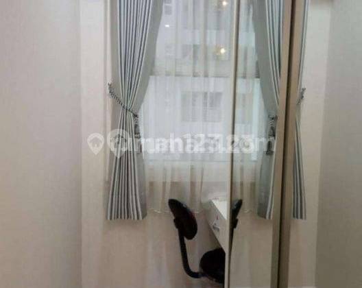 Jual Murah Apartemen Parahyangan Residence  4