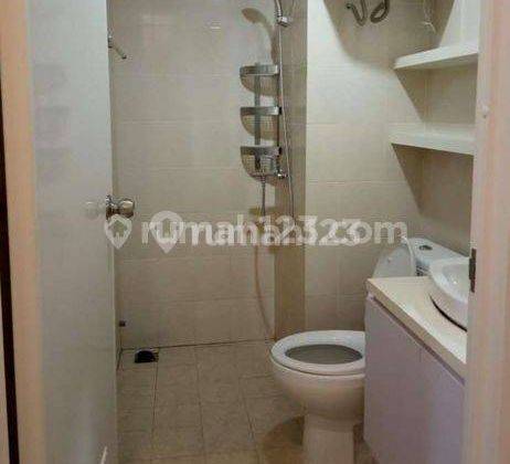 Jual Murah Apartemen Parahyangan Residence  5