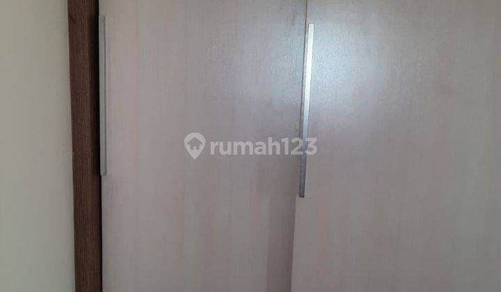 Dijual Apartemen Strategis Murah di Apartemen Gateway Ciledug 3