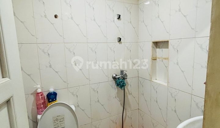 1 Bedroom Furnished Apartment 2