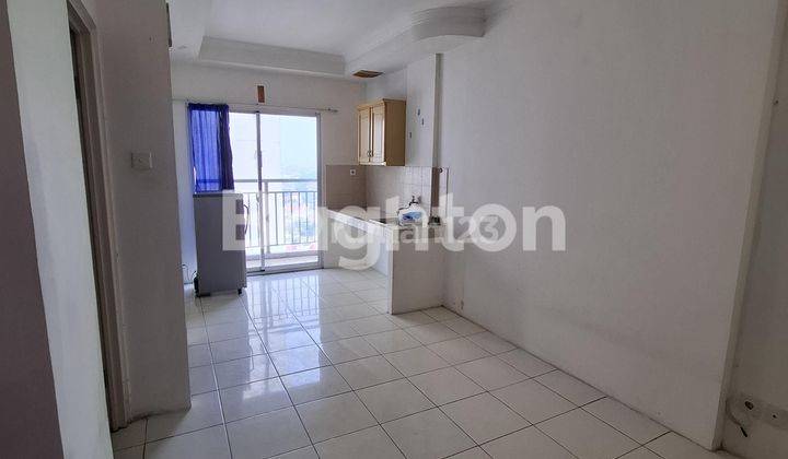 APARTEMEN MEDIT 2 1