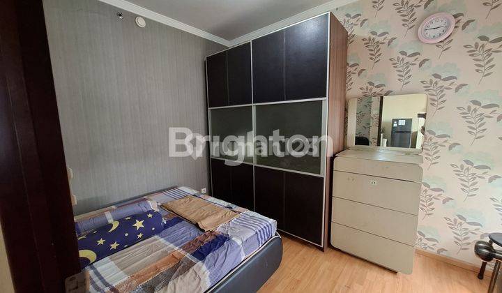 APARTEMEN MEDIT 2 1