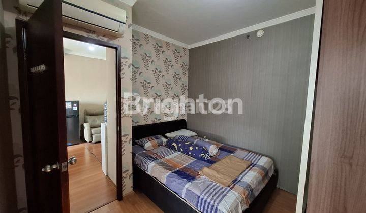 APARTEMEN MEDIT 2 2