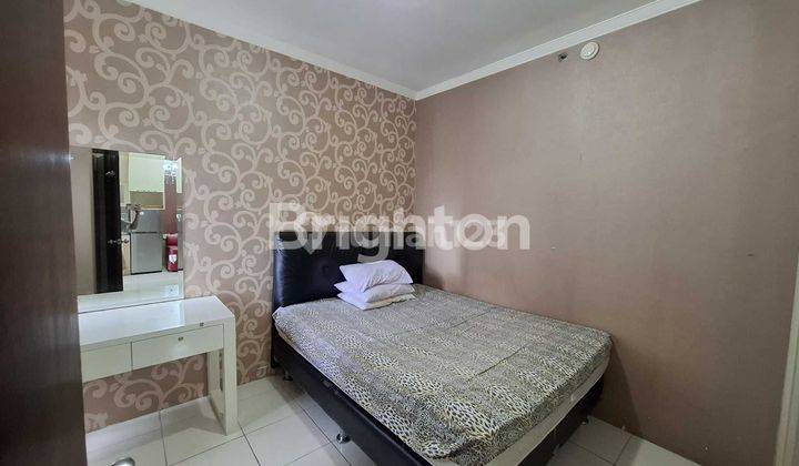 APARTEMEN MEDIT 2 2