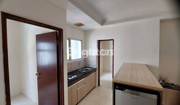APARTEMEN MEDIT 2 2