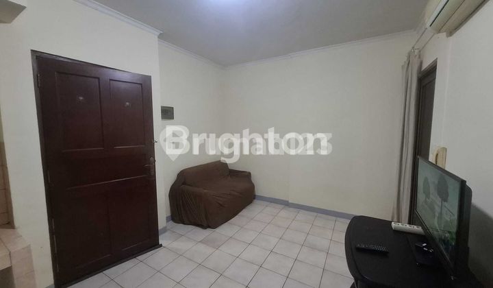 APARTEMEN MEDIT 1 1