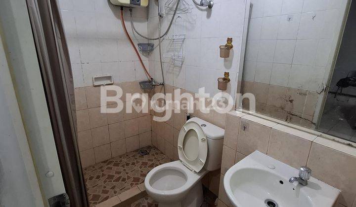 APARTEMEN MEDIT 1 2