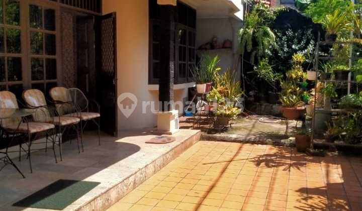 House with Wide Road Access, Quiet and Comfortable Location for Living 2