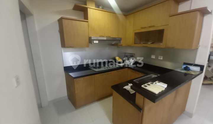 Siap Huni, Apartemen Gading Resort Residence Moi, Kelapa Gading 2