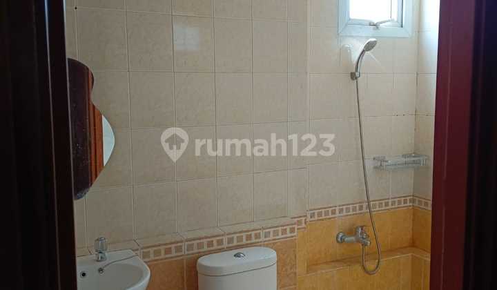 Apartemen Grand Palace Bagus 2BR Semi Furnished Kemayoran 2