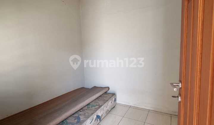 Dijual Rumah Bagus Siap Huni Bebas Banjir Di Hibrida Jakarta Utara 2