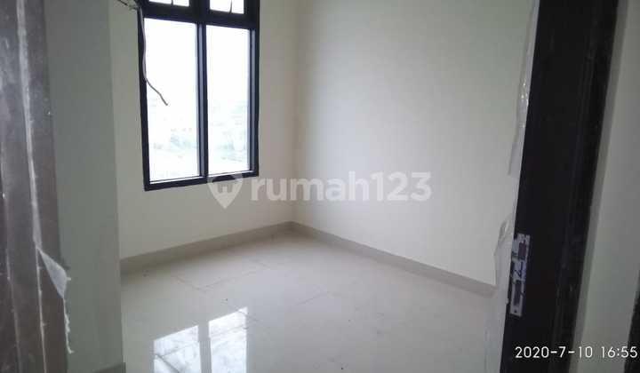 Siap Huni Harga di Bawah Pasaran Apartemen Chadstone Cikarang Siap Huni Harga di Bawah Pasaran Apartemen Chadstone Cikarang