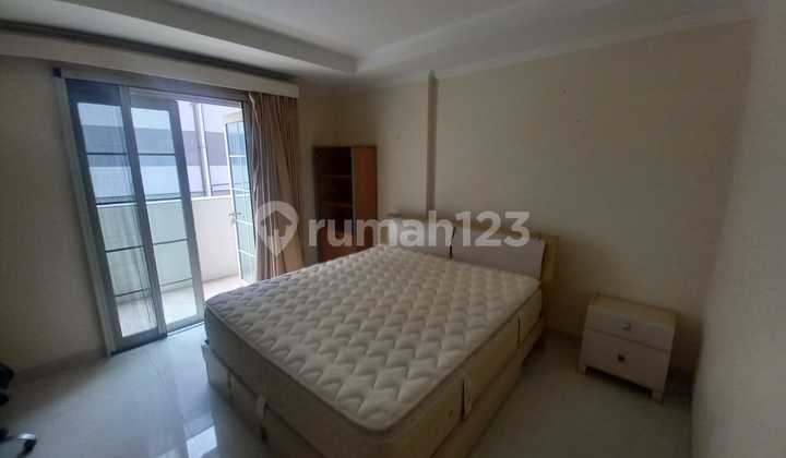 Dijual Gading Resort Residence Moi, Kelapa Gading Dijual Gading Resort Residence Moi, Kelapa Gading