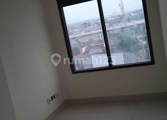 Ready to Occupy Below Market Price Apartments in Chadstone Cikarang 2