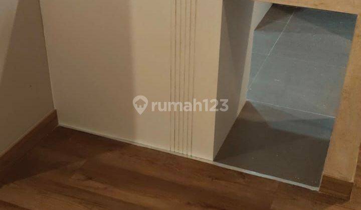 Apartemen Holland Village 2 Br Bagus Semi Furnished Siap Huni 2