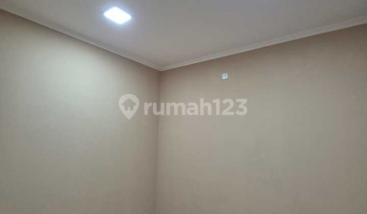 New Renovated House for Sale in Kelapa Nias, Kelapa Gading