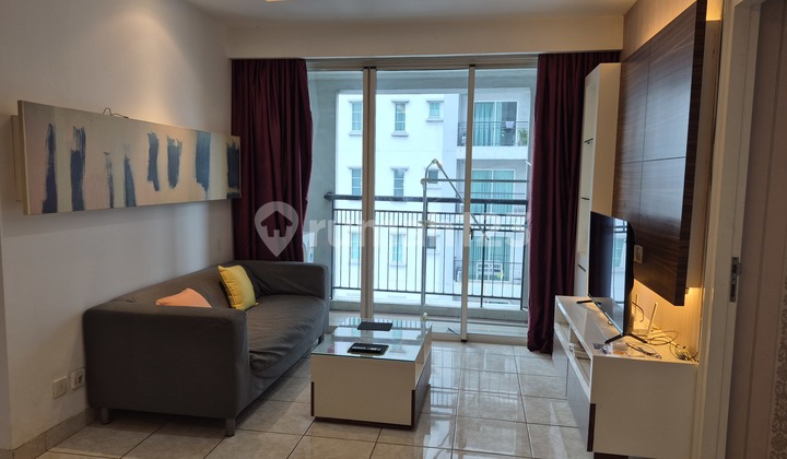 French Walk Apartment with Easy Access to Mall, 3 Bedrooms, Monthly Rent French Walk Apartment with Easy Access to Mall, 3 Bedrooms, Monthly Rent