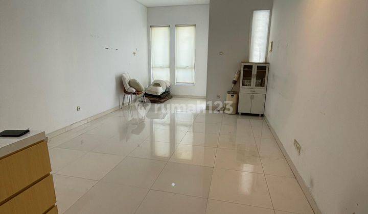 Rumah Bagus Siap Huni Imperial Gading Pelindo Sukapura Cilincing 2