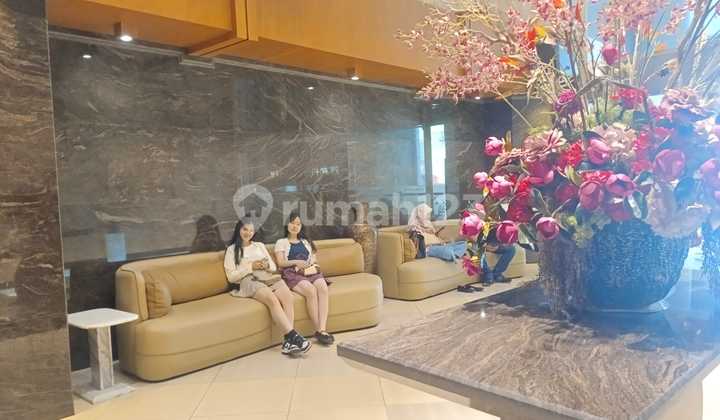 Pasar Baru Mansion Apartment, Pasar Baru, Central Jakarta Pasar Baru Mansion Apartment, Pasar Baru, Central Jakarta