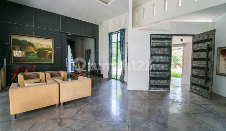 Rumah Cluster Taman Piccadilly, Mewah Unfurnished SHM Siap Huni Rumah Cluster Taman Piccadilly, Mewah Unfurnished SHM Siap Huni