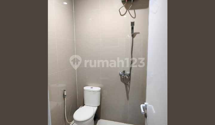 Comfortable Family Home in Taman Piccadilly Cluster 2