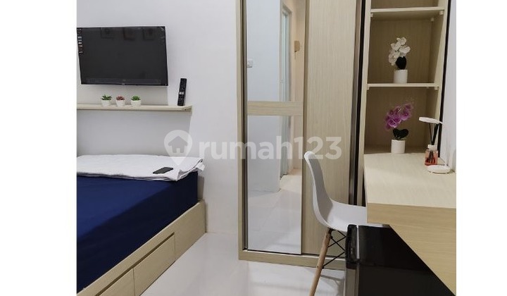 Luxury Boarding House for Sale, Ready to Occupy in Jatinangor 2