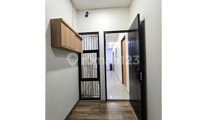 Jual Kosan di Jatinangor Full Furnished