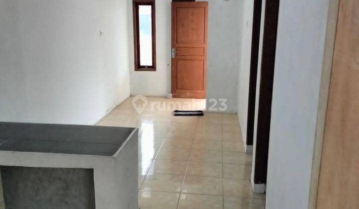 Jual Rumah Bagus SHM di Jl. Rancakasiat, Rancamulya,, Bandung 4
