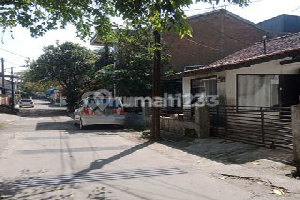 Tanah Cimahi Melong Siap Bangun Dalam Komplek Tanah Cimahi Melong Siap Bangun Dalam Komplek